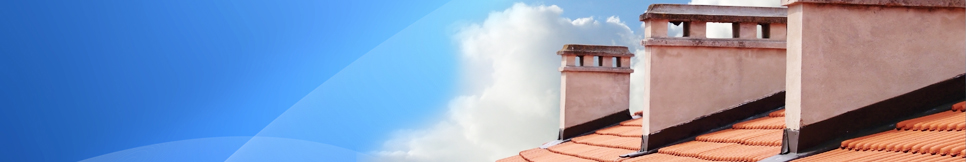 Banner - Michael Stichnothe