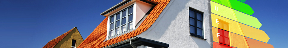 Banner - Michael Stichnothe