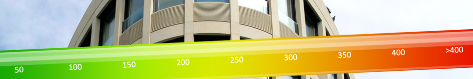 Banner - Michael Stichnothe