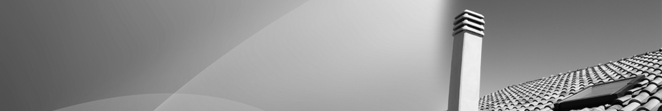 Banner - Michael Stichnothe