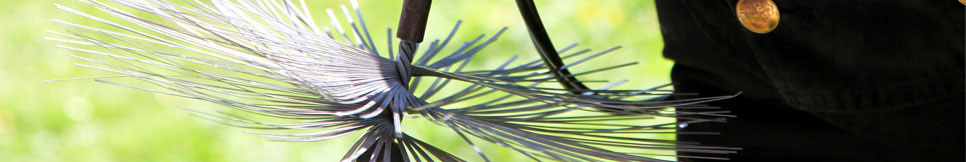 Banner - Michael Stichnothe